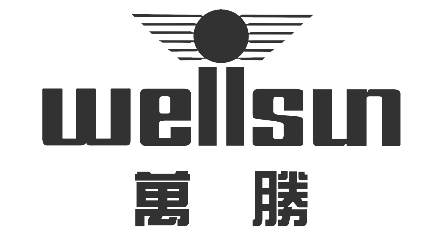 万胜logo透明.png